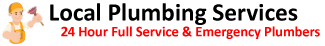 Wayland Plumbers